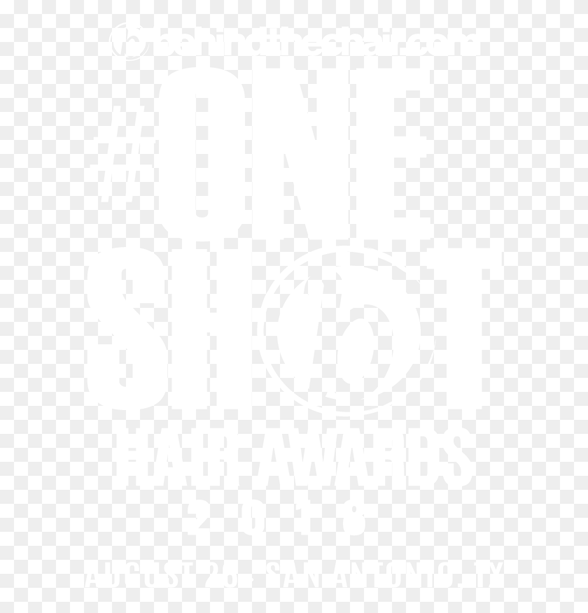 600x816 Oneshot Logo Poster, Text, Label, Word HD PNG Download