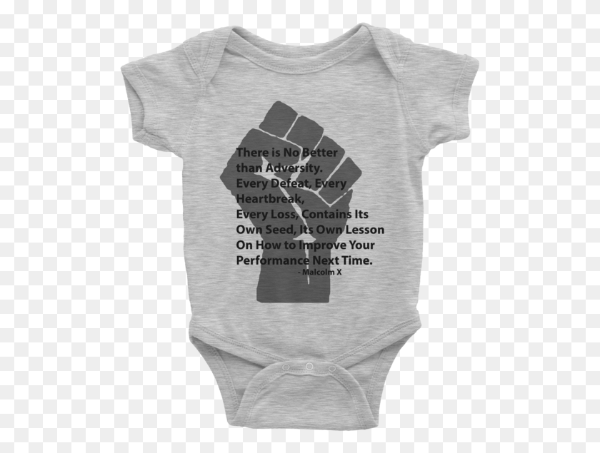 505x575 Onesie Grey39s Anatomy, Clothing, Apparel, T-shirt HD PNG Download