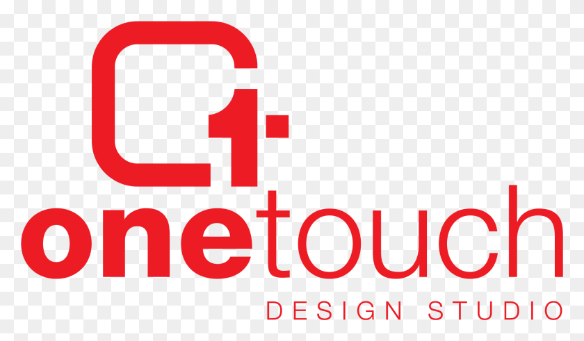 2074x1147 Descargar Png Onetouch Design Studio Mobile Crunch, Texto, Alfabeto, Word Hd Png