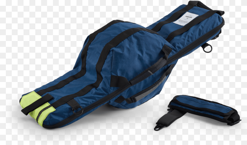 Onewheel X Mafia Slingpack One Wheel, Backpack, Bag PNG