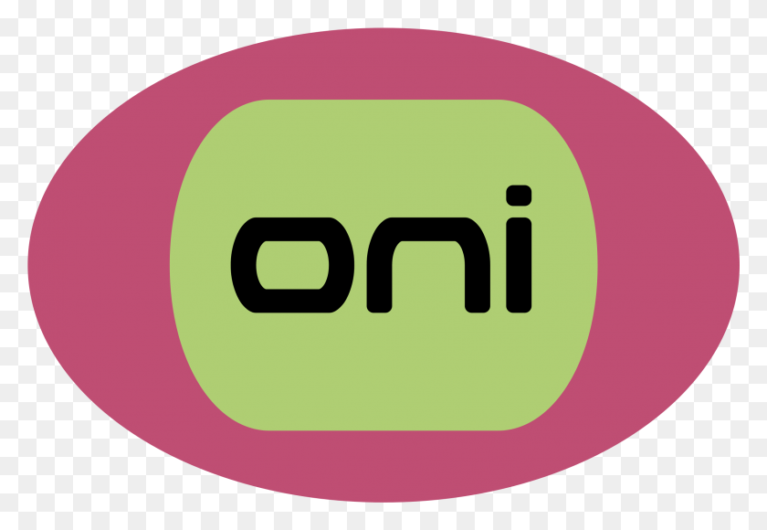 2245x1499 Oni Logo Transparent Rainforest Map, Text, Number, Symbol HD PNG Download