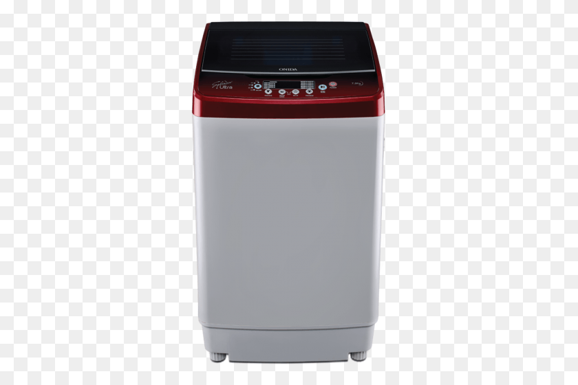 290x500 Onida Washing Machine Service Center In Bangalore Small Appliance, Refrigerator, Dishwasher, Washer HD PNG Download