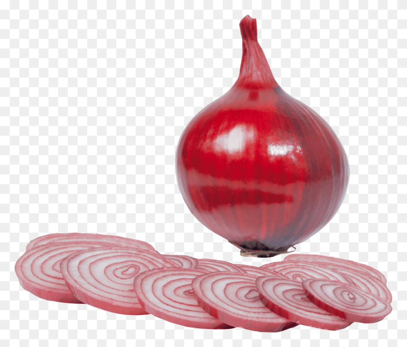 2250x1894 Onion Image Transparent 1 Onion, Plant, Food, Vegetable HD PNG Download