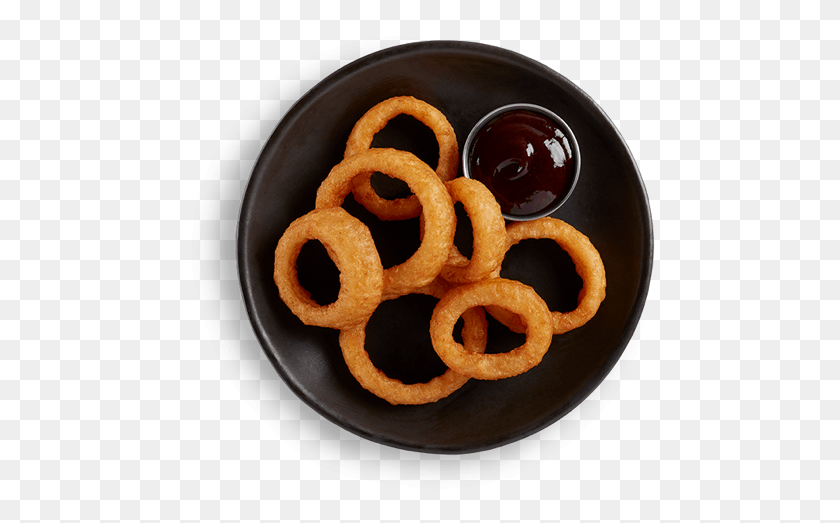 470x463 Onion Ring, Bread, Food, Cracker HD PNG Download