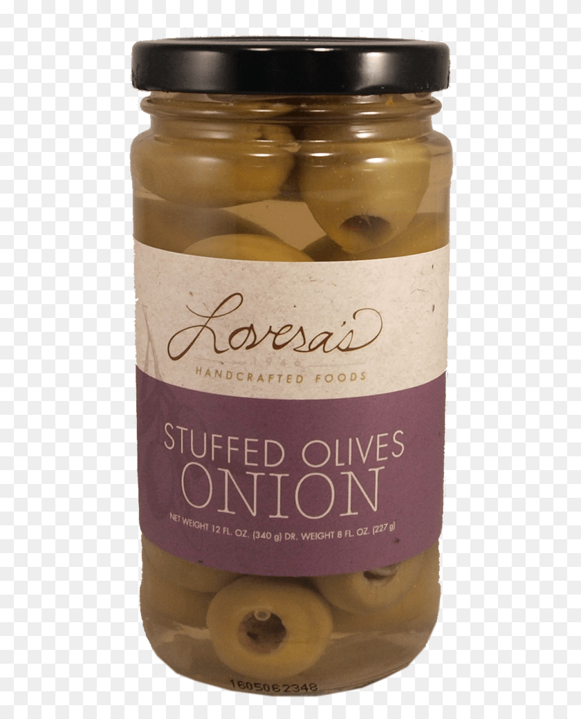 533x980 Onion Stuffed Olives Olive, Bottle, Wine, Alcohol HD PNG Download