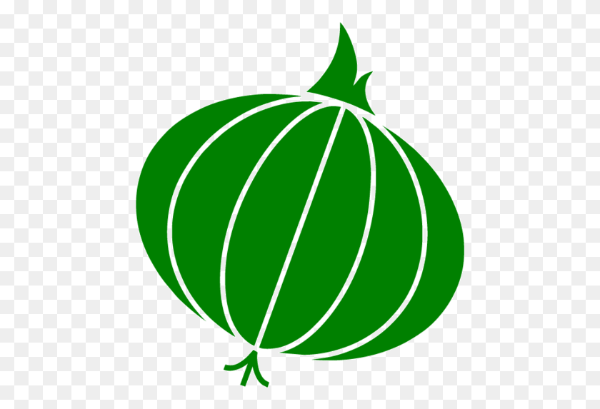 461x513 Onion Vegetable, Bow, Sphere, Ball HD PNG Download