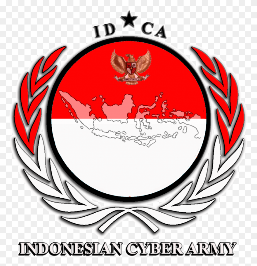 881x913 Onix Aqua Indonesia, Emblem, Symbol, Birthday Cake HD PNG Download