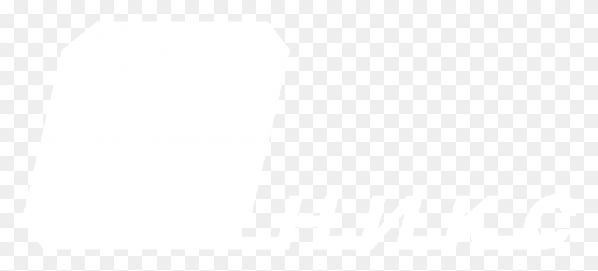 2231x920 Onix Logo Black And White Hyatt Regency Logo White, Text, Symbol, Trademark HD PNG Download