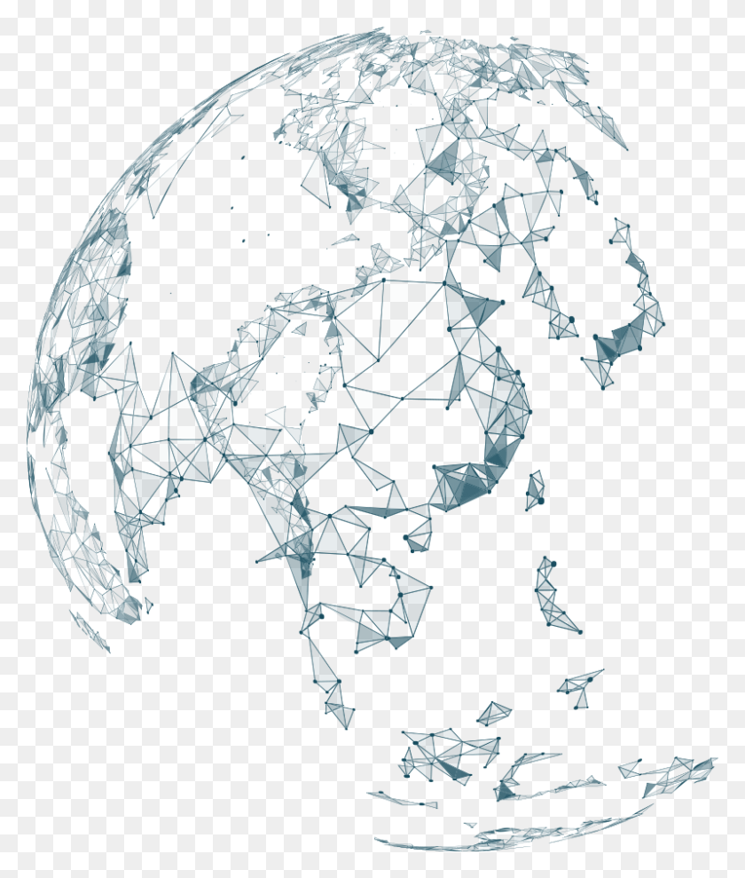 798x951 Onix Networking Corp Atlas, Text, Home Decor, Symbol HD PNG Download