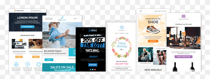 969x320 Online Advertising, Poster, Advertisement, Flyer HD PNG Download