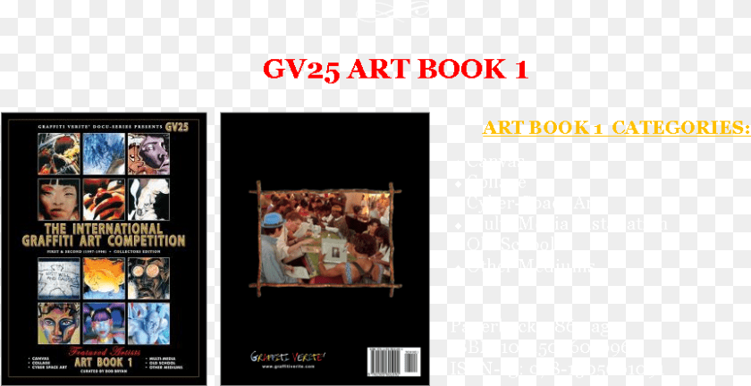 863x444 Online Advertising, Art, Collage, Person, Book PNG