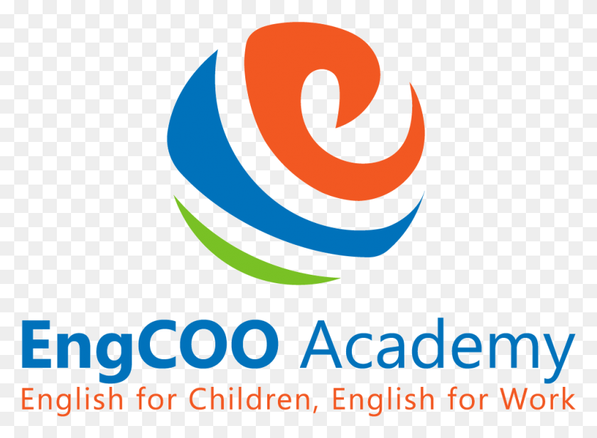 983x702 Online English Teacher Graphic Design, Text, Alphabet, Logo HD PNG Download