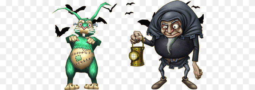501x299 Online Game Dworgyn Wizard101, Adult, Person, Female, Woman Clipart PNG