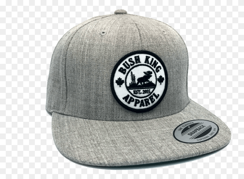 756x557 Online Hat Sales Canada Baseball Cap, Clothing, Apparel, Cap HD PNG Download