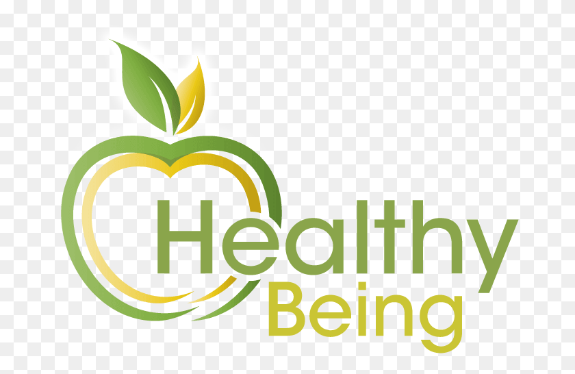 677x486 Online Health Food Shop Natural Organic Store Health Food Store Logo, Text, Graphics HD PNG Download
