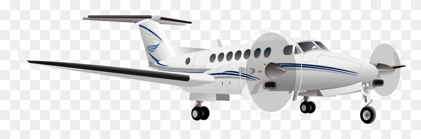 1917x537 Online Marketplace Was Specifically Designed Business Jet, Airplane, Aircraft, Vehicle HD PNG Download