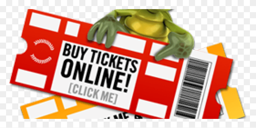 1100x510 Online Movie Tickets Market, Text, Bag, Shopping Bag HD PNG Download