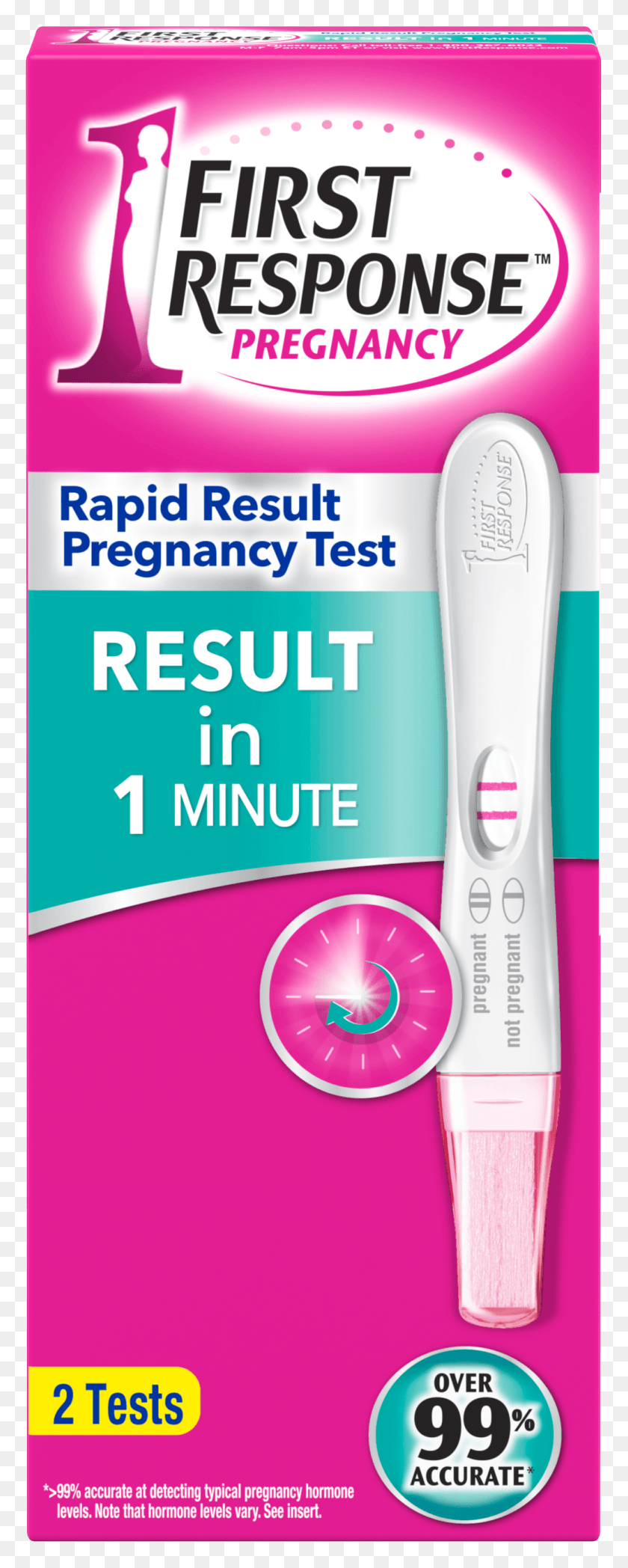 1033x2697 Online Pregnancy Test Pruebas De Embarazo Response, Toothbrush, Brush, Tool HD PNG Download