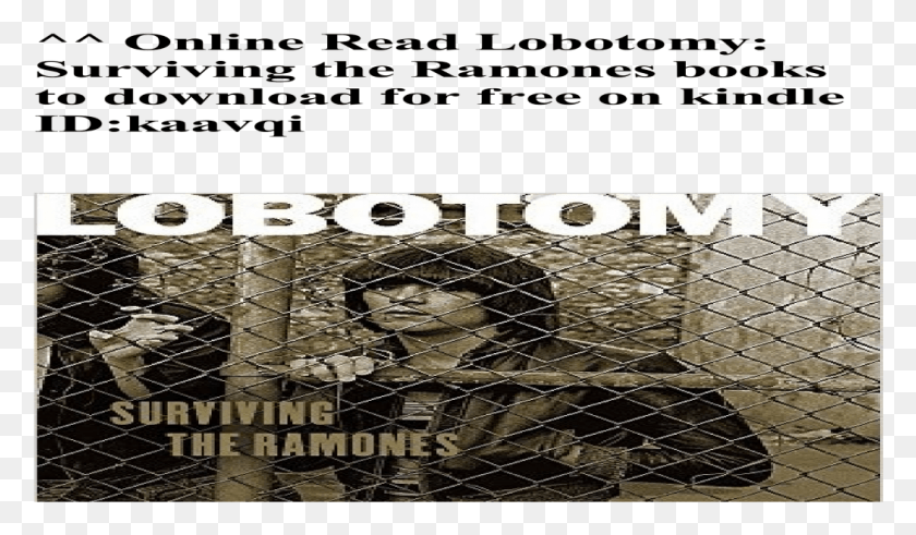 1051x582 Online Read Lobotomy Mesh, Text, Metropolis, City HD PNG Download