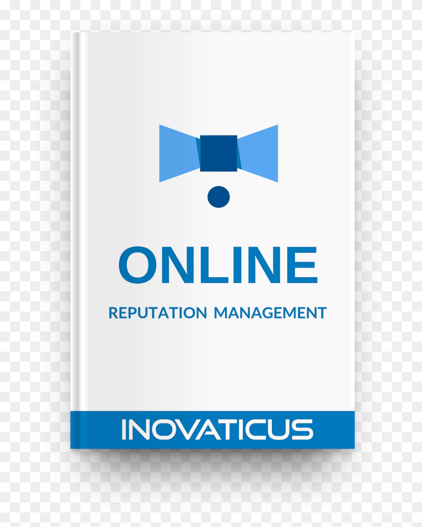696x989 Online Reputation Management Graphic Design, Label, Text, Bottle HD PNG Download
