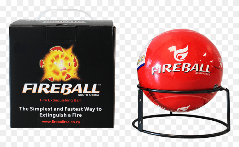 801x472 Online Shop Fireball For Secondary Fire, Helmet, Clothing, Apparel HD PNG Download
