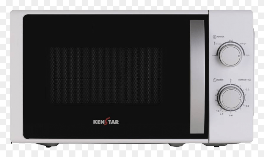 801x453 Online Shopping India Mobile Cameras Lifestyle Amp Kenstar Dura Chef Microwave, Oven, Appliance, Monitor HD PNG Download