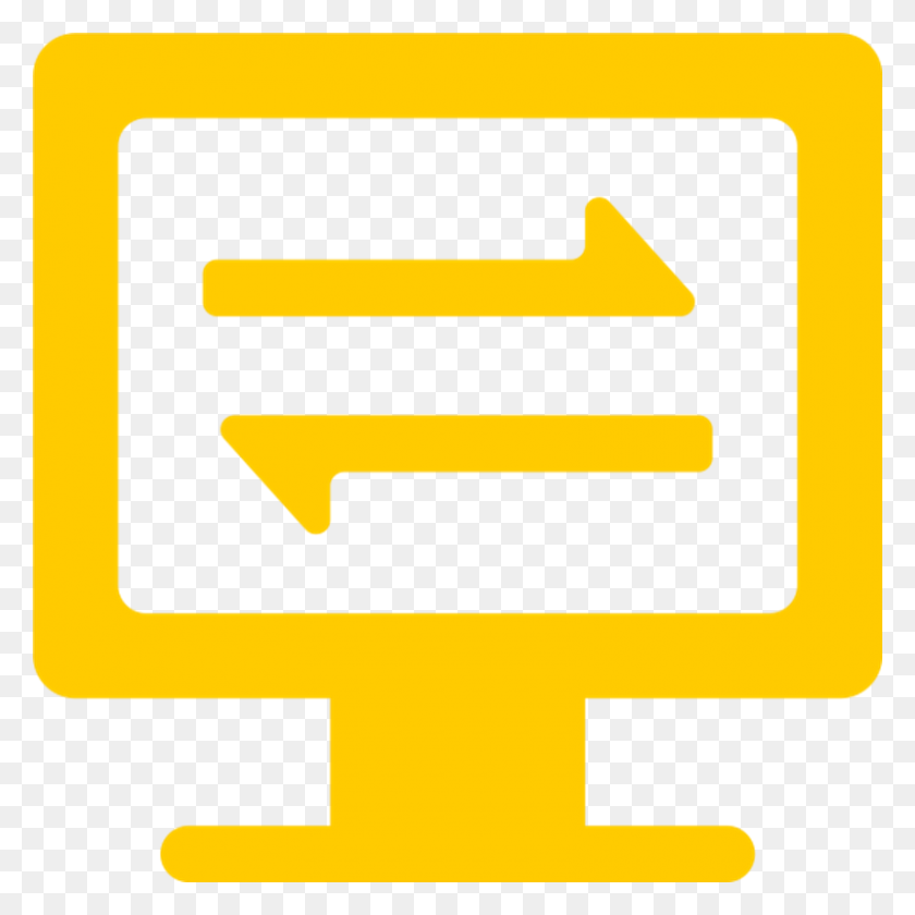 800x800 Интернет-Знак, Символ, Текст, Логотип Hd Png Скачать