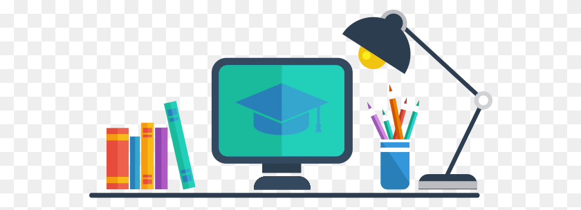 Online Tuition Psj Tuition, Computer, Electronics, Pencil Clipart PNG
