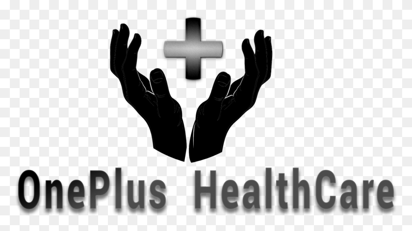 2122x1121 Online Us Pharmacy Oneplushealthcare Cross, Symbol, Text, Logo HD PNG Download