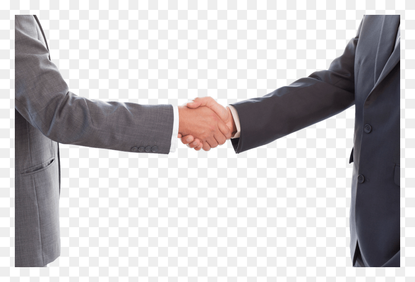 1600x1050 Online Visitor Management Handshake Business, Hand, Person, Human HD PNG Download