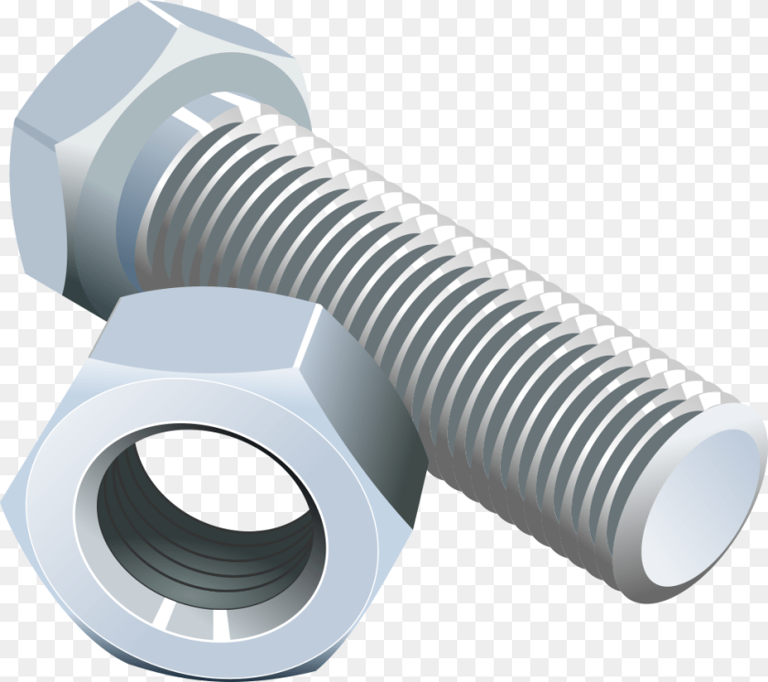 1000x888 Onlinelabels Clip Art, Machine, Screw, Appliance, Blow Dryer PNG