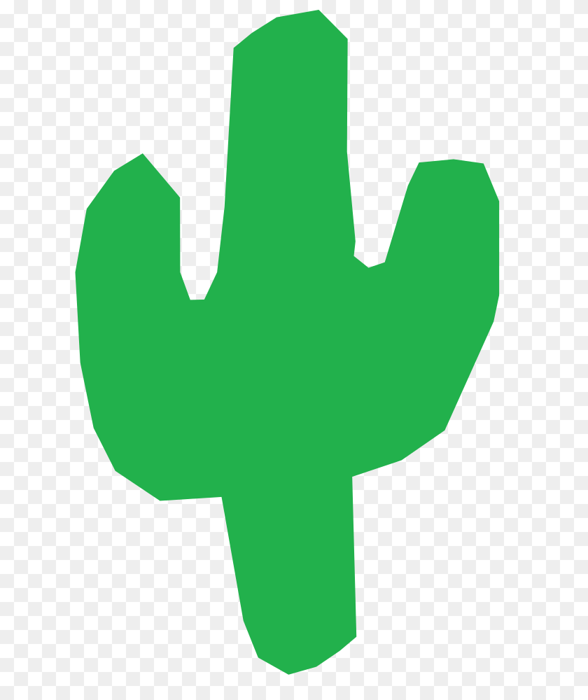 775x1000 Onlinelabels Clip Art, Clothing, Glove, Symbol PNG