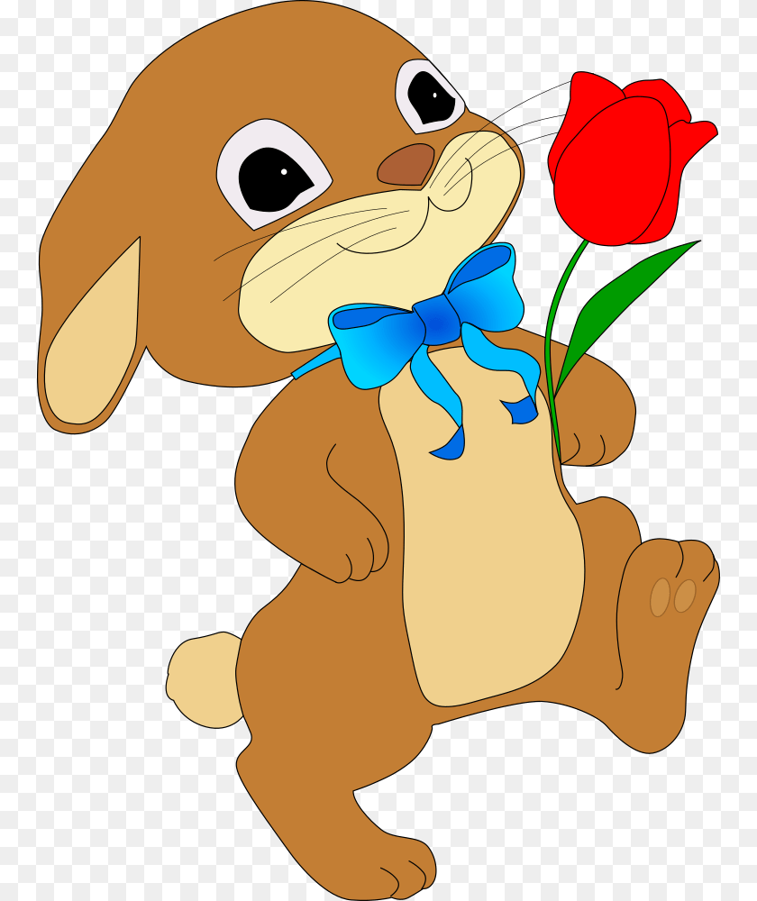 Onlinelabels Clip Art, Animal, Baby, Canine, Dog PNG