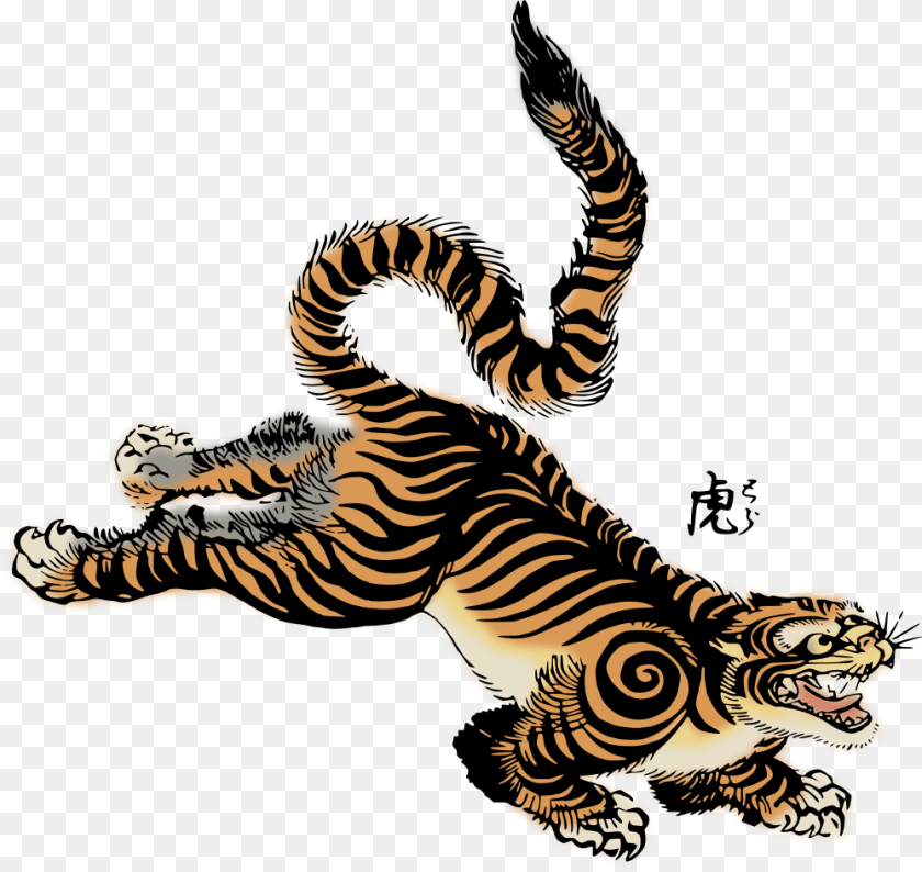 Onlinelabels Clip Art, Electronics, Hardware, Animal, Mammal Clipart PNG