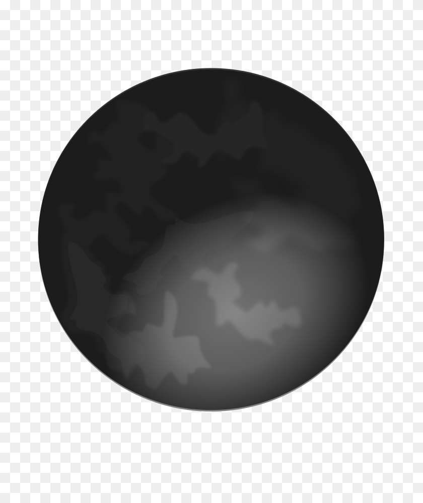 Onlinelabels Clip Art, Sphere, Lighting, Nature, Night Clipart PNG