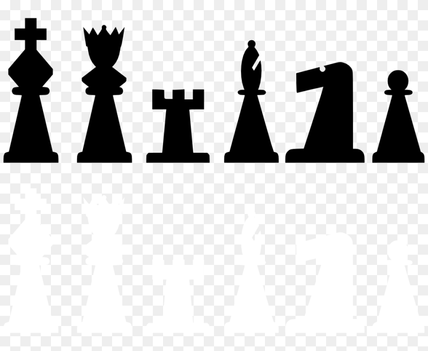 Onlinelabels Clip Art, Chess, Game, Adult, Male Clipart PNG
