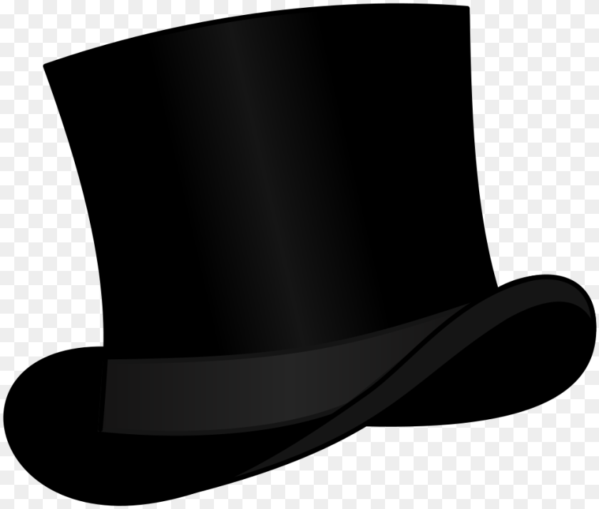 Onlinelabels Clip Art, Clothing, Hat PNG