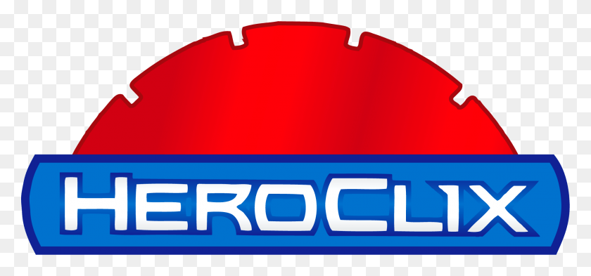 2146x918 Onlinemagiccards Com Heroclix, First Aid, Logo, Symbol HD PNG Download