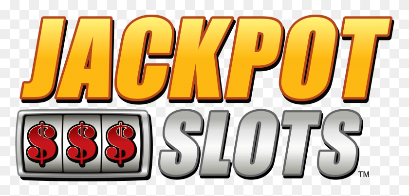 2536x1114 Only A Week Left For 519456 Jackpot Slots Fast Cash Illustration, Text, Gambling, Game HD PNG Download