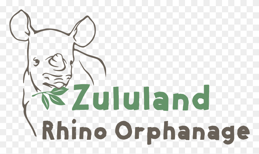 1940x1098 Only Dedicated Specialist Rhino Orphanage Cartoon, Text, Alphabet, Logo HD PNG Download