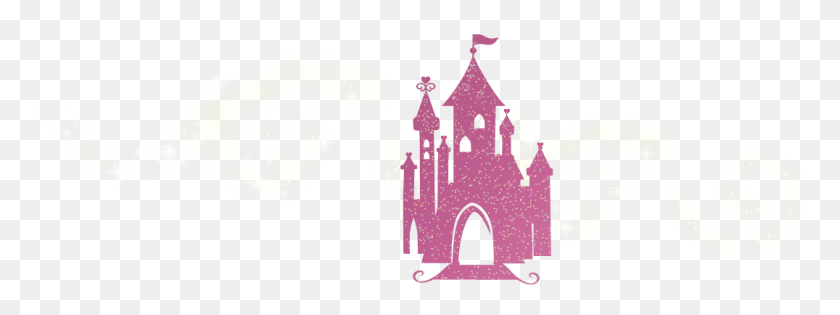 1076x352 Only Disney Paint Colours And Finishes Bring The Story Pink Disney, Graphics, Architecture HD PNG Download