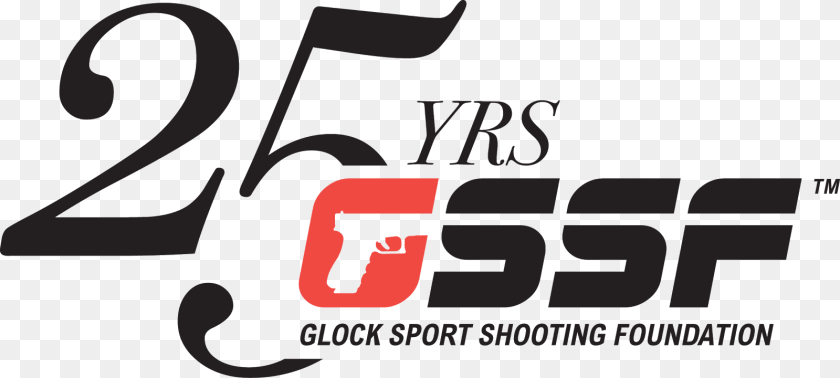 Only Guns And Money Gssf, Firearm, Weapon, Text, Number Transparent PNG