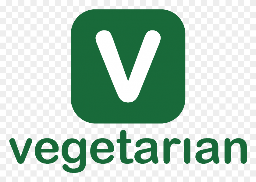 1480x1021 Only Include Selected Vegetarian Sign On Food, Word, Text, Alphabet HD PNG Download