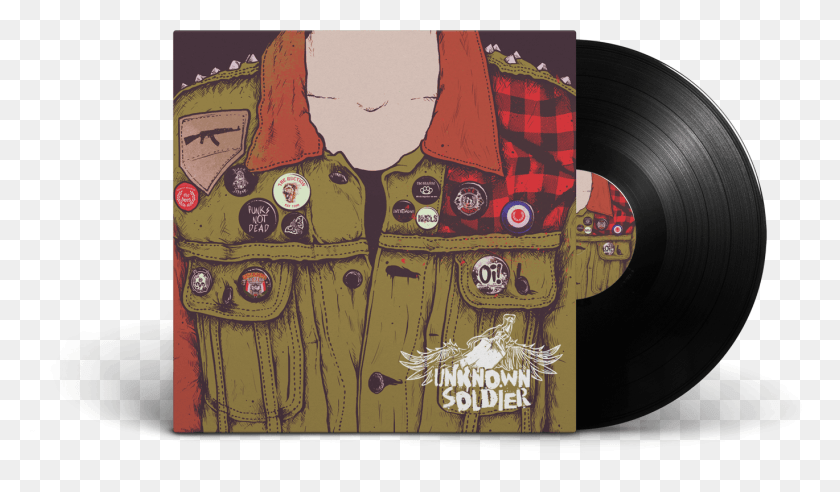 1370x760 Only The Best Cd Cover Design Tartan, Clothing, Apparel, Coat HD PNG Download
