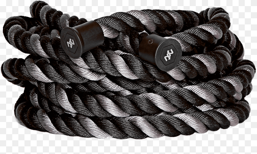 1312x788 Onnit Battle Ropes Bracelet, Rope, Plant, Coil, Spiral Clipart PNG