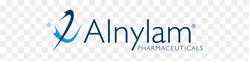 531x147 Onpattro First Rnai Hattr Drug Approved By Fda But Alnylam Pharmaceuticals Logo, Word, Symbol, Trademark HD PNG Download