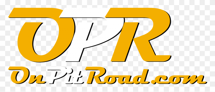 1326x513 Onpitroad Com, Text, Number, Symbol HD PNG Download