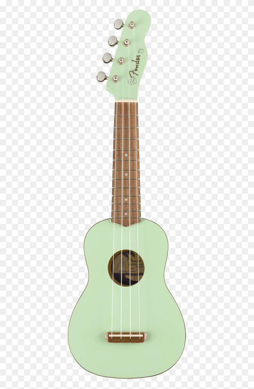 398x1225 Onsale Products Ukulele, Guitar, Leisure Activities, Musical Instrument HD PNG Download