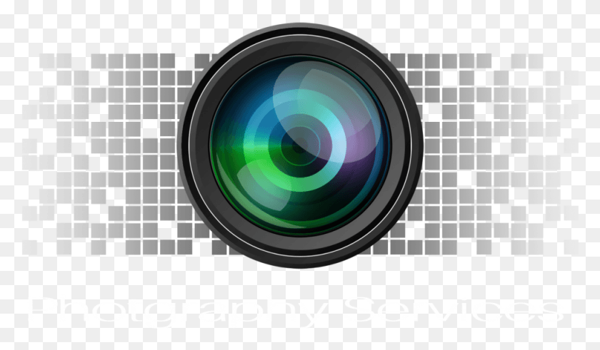 973x538 Onsite Photography Transparent Photography Logo, Electronics, Camera Lens HD PNG Download