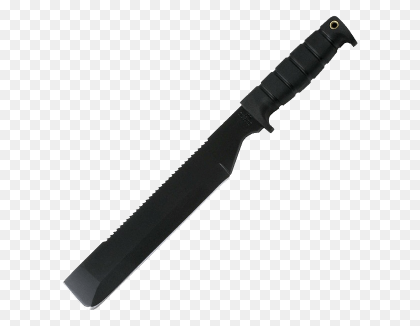 592x592 Ontario 8335 Sp8 Image Sks Injex Lite Zoom, Weapon, Weaponry, Blade HD PNG Download